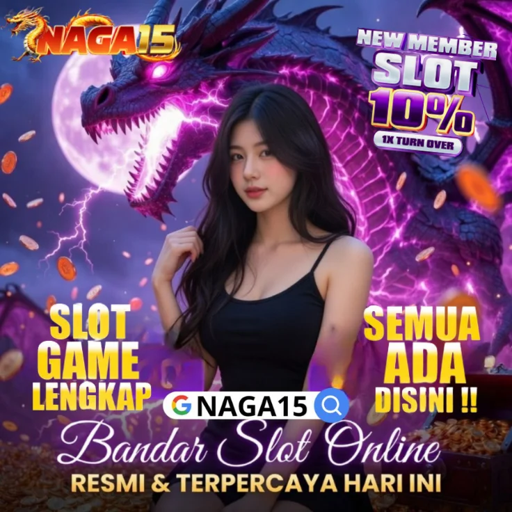KEJAWEN168MAS